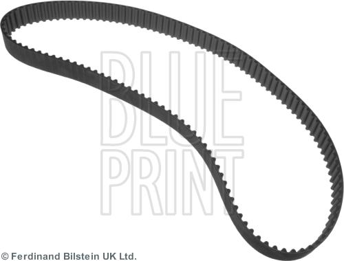 Blue Print ADC47525 - Curea de distributie aaoparts.ro