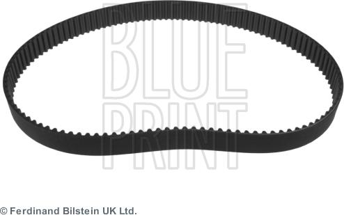 Blue Print ADC47520 - Curea de distributie aaoparts.ro