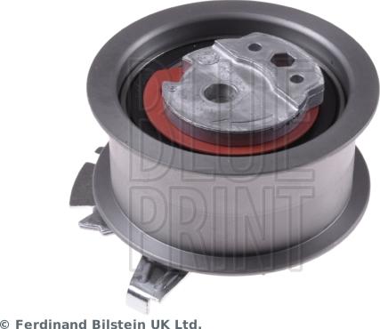Blue Print ADC47655 - Rola intinzator,curea distributie aaoparts.ro