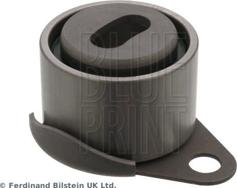 Blue Print ADC47650 - Rola intinzator,curea distributie aaoparts.ro