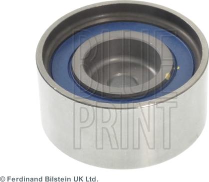 Blue Print ADC47651 - Rola ghidare / conducere, curea distributie aaoparts.ro