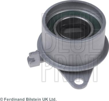 Blue Print ADC47602 - Rola intinzator,curea distributie aaoparts.ro
