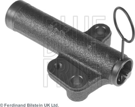 Blue Print ADC47635C - Mecanism tensionare, curea distributie aaoparts.ro