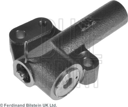 Blue Print ADC47636 - Mecanism tensionare, curea distributie aaoparts.ro