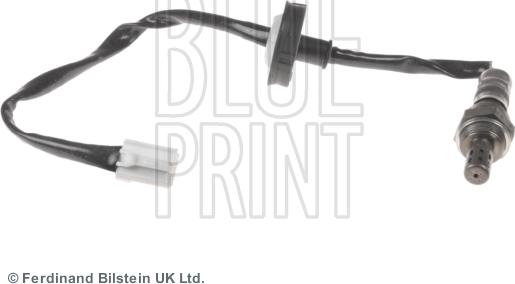 Blue Print ADC47046 - Sonda Lambda aaoparts.ro