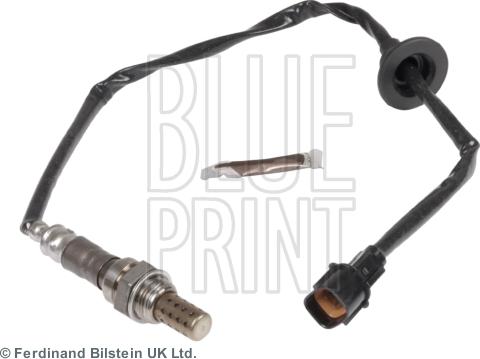 Blue Print ADC47041 - Sonda Lambda aaoparts.ro