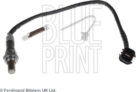 Blue Print ADC47006 - Sonda Lambda aaoparts.ro