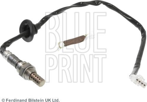 Blue Print ADC47028 - Sonda Lambda aaoparts.ro