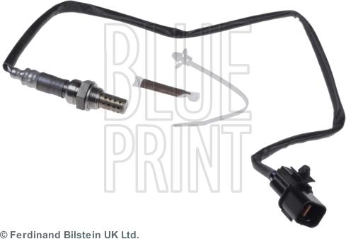 Blue Print ADC47023 - Sonda Lambda aaoparts.ro