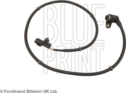 Blue Print ADC47127 - Senzor,turatie roata aaoparts.ro