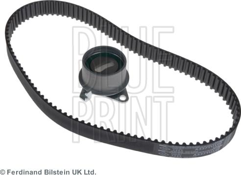 Blue Print ADC47317 - Set curea de distributie aaoparts.ro