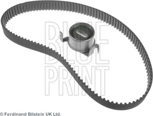 Blue Print ADC47326 - Set curea de distributie aaoparts.ro