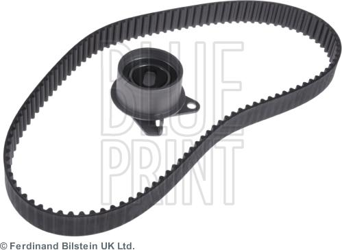 Blue Print ADC47320 - Set curea de distributie aaoparts.ro