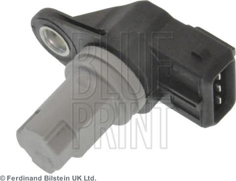 Blue Print ADC47208 - Senzor,pozitie ax cu came aaoparts.ro