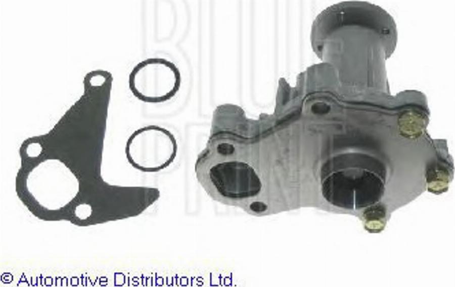 Blue Print ADD69118 - Pompa apa aaoparts.ro