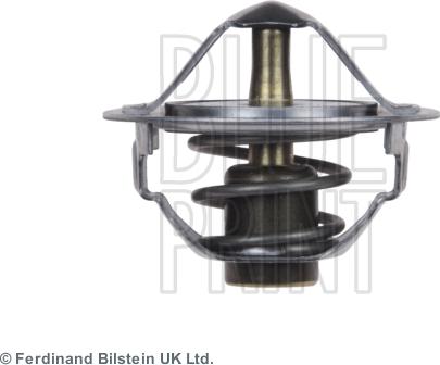 Blue Print ADD69202 - Termostat,lichid racire aaoparts.ro