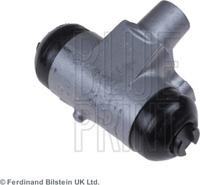Blue Print ADD64448 - Cilindru receptor frana aaoparts.ro