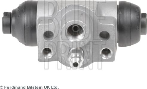 Blue Print ADD64451 - Cilindru receptor frana aaoparts.ro