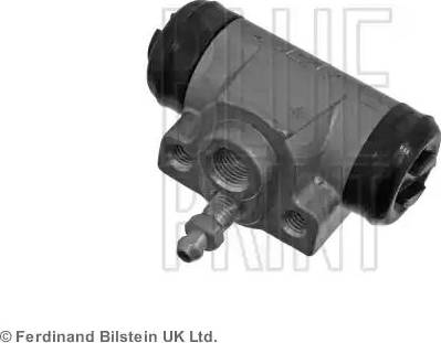 Blue Print ADD64414 - Cilindru receptor frana aaoparts.ro