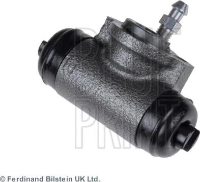 Blue Print ADD64437 - Cilindru receptor frana aaoparts.ro