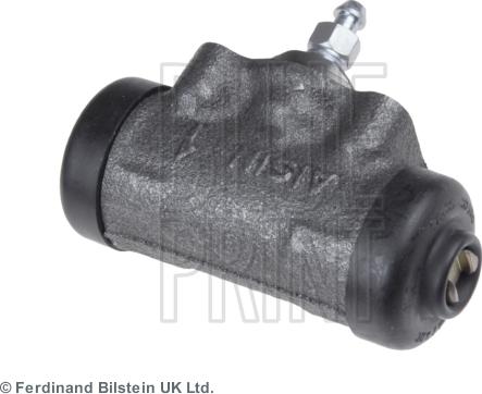 Blue Print ADD64420 - Cilindru receptor frana aaoparts.ro