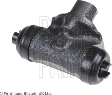 Blue Print ADD64421 - Cilindru receptor frana aaoparts.ro