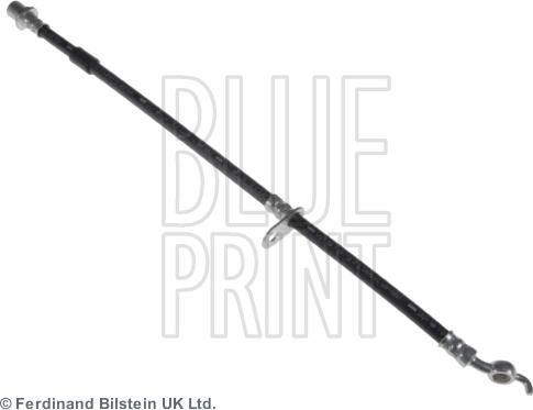 Blue Print ADD65340 - Furtun frana aaoparts.ro