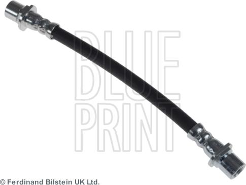 Blue Print ADD65341 - Furtun frana aaoparts.ro