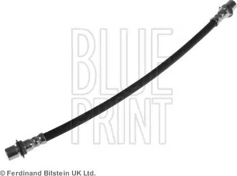 Blue Print ADD65342 - Furtun frana aaoparts.ro