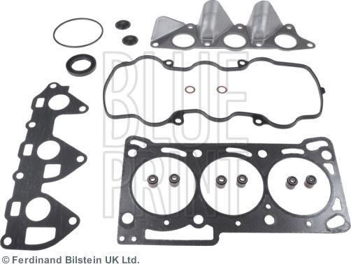 Blue Print ADD66239 - Set garnituri, chiulasa aaoparts.ro