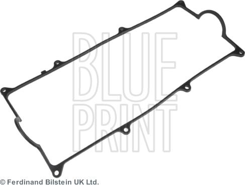 Blue Print ADD66711 - Garnitura, capac supape aaoparts.ro