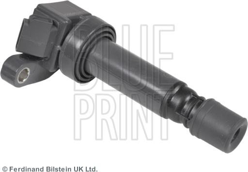 Blue Print ADD61486 - Bobina de inductie aaoparts.ro