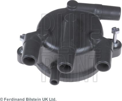 Blue Print ADD614213 - Capac distribuitor aaoparts.ro