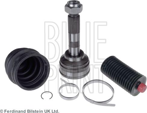 Blue Print ADD68905 - Set articulatie, planetara aaoparts.ro