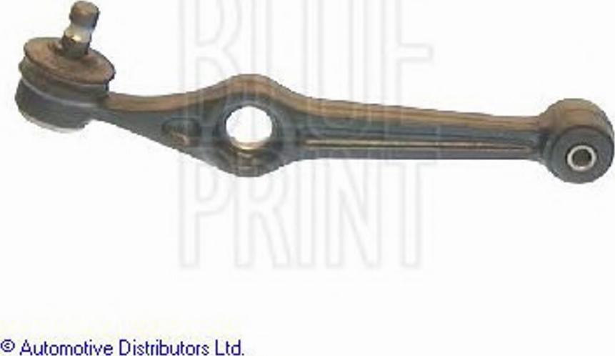 Blue Print ADD68601 - Articulatie sarcina / ghidare aaoparts.ro