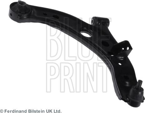 Blue Print ADD68630 - Brat, suspensie roata aaoparts.ro