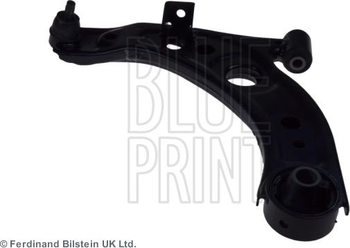 Blue Print ADD68631 - Brat, suspensie roata aaoparts.ro