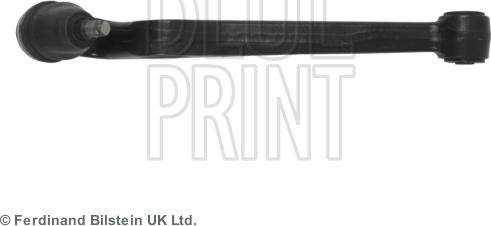 Blue Print ADD68622 - Brat, suspensie roata aaoparts.ro