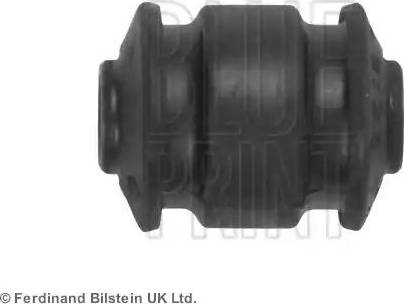 Blue Print ADD68002 - Bucsa lagar, brat suspensie aaoparts.ro