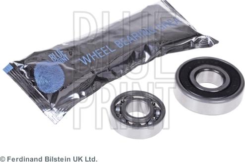 Blue Print ADD68316 - Set rulment roata aaoparts.ro