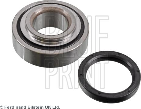 Blue Print ADD68318 - Set rulment roata aaoparts.ro