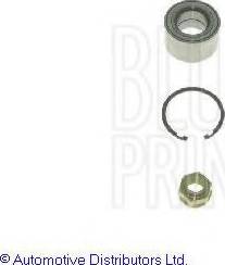 Blue Print ADD68220C - Set rulment roata aaoparts.ro
