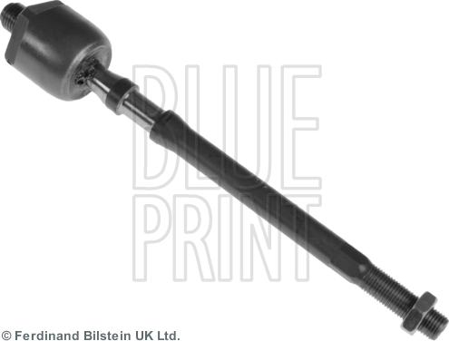 Blue Print ADD68748 - Articulatie axiala, cap de bara aaoparts.ro