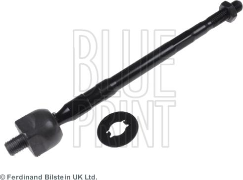 Blue Print ADD68742 - Articulatie axiala, cap de bara aaoparts.ro