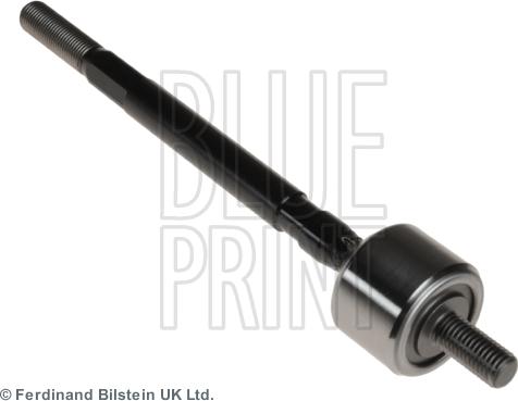 Blue Print ADD68747 - Articulatie axiala, cap de bara aaoparts.ro