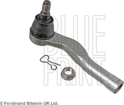 Blue Print ADD68737 - Cap de bara aaoparts.ro