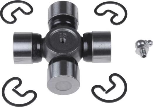 Blue Print ADD63901 - Articulatie, cardan aaoparts.ro