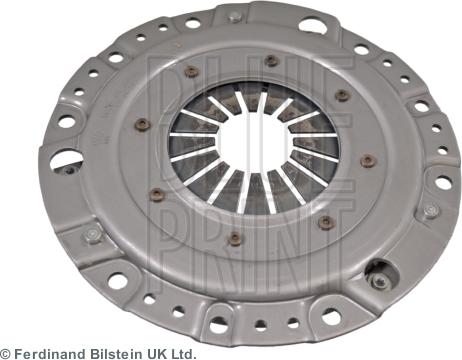 Blue Print ADD63218N - Placa presiune ambreiaj aaoparts.ro