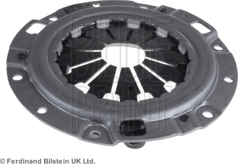 Blue Print ADD63225N - Placa presiune ambreiaj aaoparts.ro