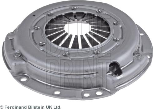 Blue Print ADD63227N - Placa presiune ambreiaj aaoparts.ro